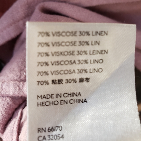 Free People Margot Jumpsuit / Coverall - Picture 9 of 9